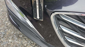 2023 Chevrolet Malibu LS 1LS – miniatura 20