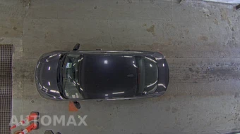 2023 Chevrolet Malibu LS 1LS – miniatura 7