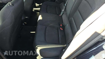2023 Chevrolet Malibu LS 1LS – miniatura 21