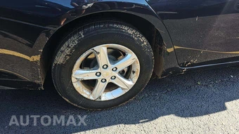 2023 Chevrolet Malibu LS 1LS – miniatura 26