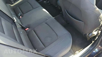 2023 Chevrolet Malibu LS 1LS – miniatura 27