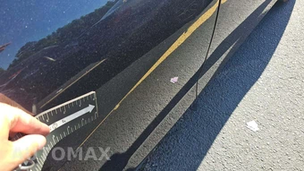 2023 Chevrolet Malibu LS 1LS – miniatura 32