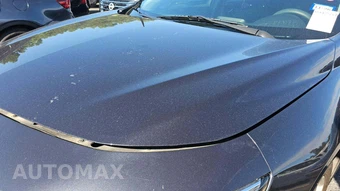 2023 Chevrolet Malibu LS 1LS – miniatura 38