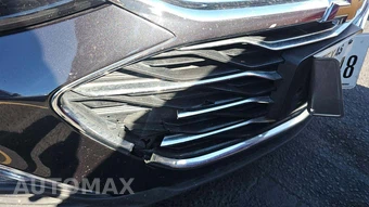 2023 Chevrolet Malibu LS 1LS – miniatura 39