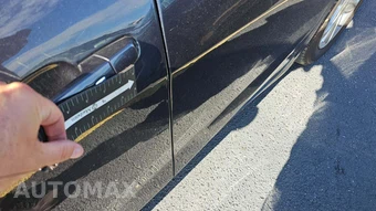 2023 Chevrolet Malibu LS 1LS – miniatura 42