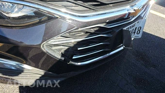 2023 Chevrolet Malibu LS 1LS – miniatura 44