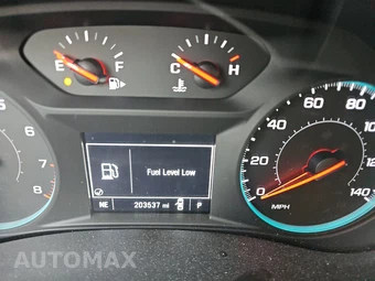 2023 Chevrolet Malibu LS 1LS – miniatura 12
