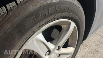 2023 Chevrolet Malibu LS 1LS – miniatura 19