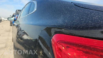 2023 Chevrolet Malibu LS 1LS – miniatura 28