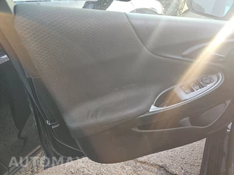 2023 Chevrolet Malibu LS 1LS – miniatura 9