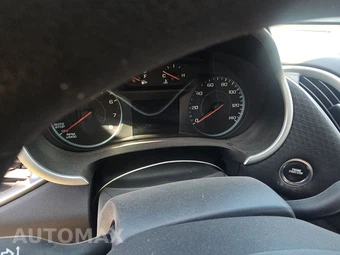 2023 Chevrolet Malibu LS 1LS - miniatura 12