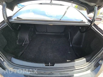 2023 Chevrolet Malibu LS 1LS – miniatura 16