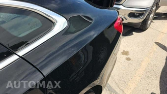 2023 Chevrolet Malibu LS 1LS – miniatura 19