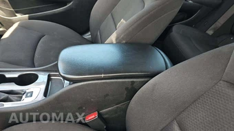2023 Chevrolet Malibu LS 1LS – miniatura 20