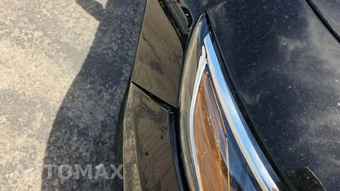 2023 Chevrolet Malibu LS 1LS – miniatura 21