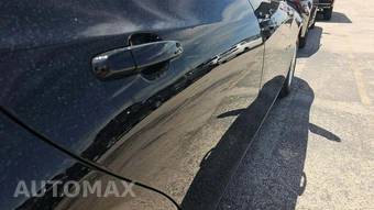 2023 Chevrolet Malibu LS 1LS – miniatura 22