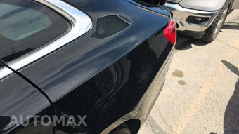 2023 Chevrolet Malibu LS 1LS – miniatura 28