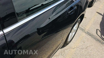 2023 Chevrolet Malibu LS 1LS – miniatura 30