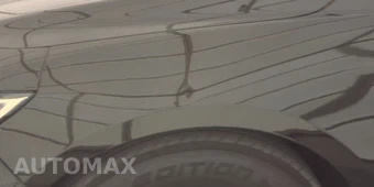 2023 Chevrolet Malibu LS 1LS – miniatura 32