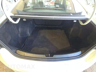2023 Chevrolet Malibu LS 1LS - miniatura 14