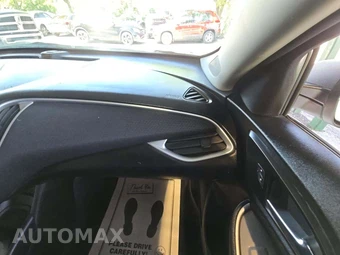 2023 Chevrolet Malibu LS 1LS - miniatura 19