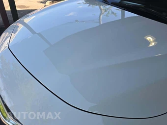 2023 Chevrolet Malibu LS 1LS - miniatura 22