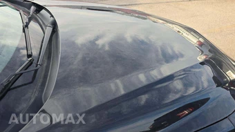 2023 Chevrolet Malibu LS 1LS – miniatura 25
