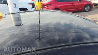 2023 Chevrolet Malibu LS 1LS – miniatura 26