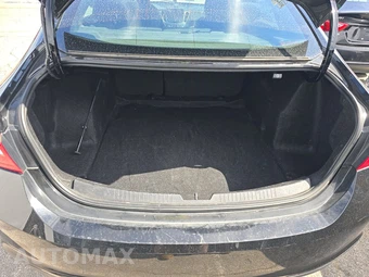2023 Chevrolet Malibu LS 1LS - miniatura 16