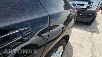 2023 Chevrolet Malibu LS 1LS - miniatura 25