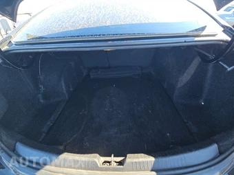 2023 Chevrolet Malibu LS 1LS – miniatura 16