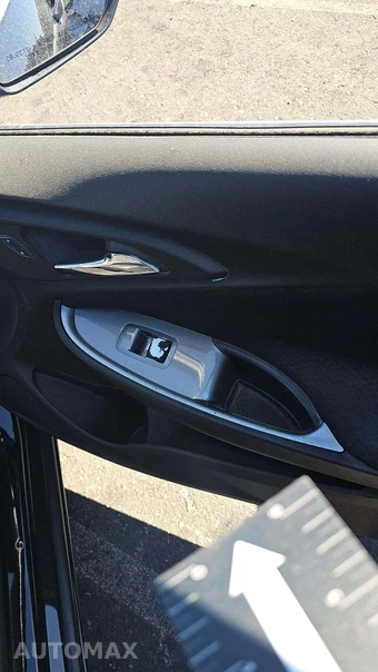 2023 Chevrolet Malibu LS 1LS – miniatura 19