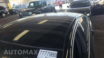 2023 Chevrolet Malibu LS 1LS – miniatura 17