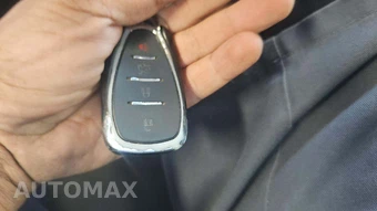 2023 Chevrolet Malibu LS 1LS – miniatura 18