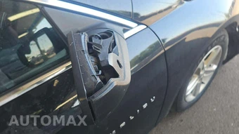 2023 Chevrolet Malibu LS 1LS – miniatura 30