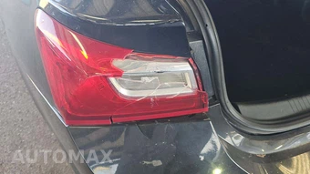 2023 Chevrolet Malibu LS 1LS – miniatura 32
