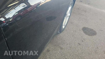 2023 Chevrolet Malibu LS 1LS – miniatura 33