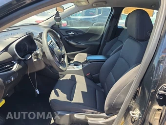 2023 Chevrolet Malibu LS 1LS – miniatura 7