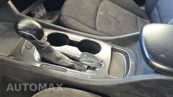 2023 Chevrolet Malibu LS 1LS – miniatura 19
