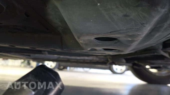 2023 Chevrolet Malibu LS 1LS – miniatura 22