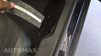 2023 Chevrolet Malibu LS 1LS – miniatura 28