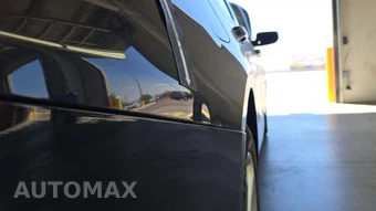 2023 Chevrolet Malibu LS 1LS – miniatura 34