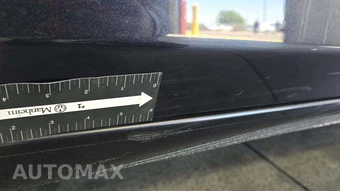 2023 Chevrolet Malibu LS 1LS – miniatura 36