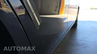 2023 Chevrolet Malibu LS 1LS – miniatura 37