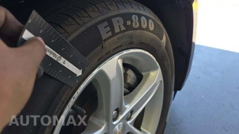 2023 Chevrolet Malibu LS 1LS – miniatura 38