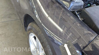 2023 Chevrolet Malibu LS 1LS – miniatura 39