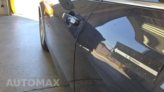2023 Chevrolet Malibu LS 1LS – miniatura 41