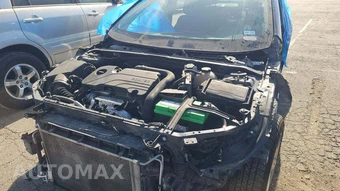 2023 Chevrolet Malibu LS 1LS - miniatura 20