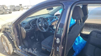 2023 Chevrolet Malibu LS 1LS - miniatura 31