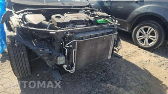 2023 Chevrolet Malibu LS 1LS - miniatura 35